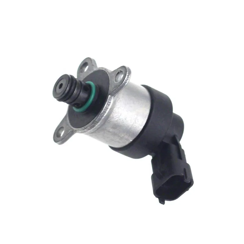 Diesel Engine Fuel Metering SCV Valve Metering Unit Fuel Pressure Regulating Valve Solenoid Valve 0928400676
Diesel Engine Fuel Metering SCV Valve Metering Unit Fuel Pressure Regulating Valve Solenoid Valve 0928400676