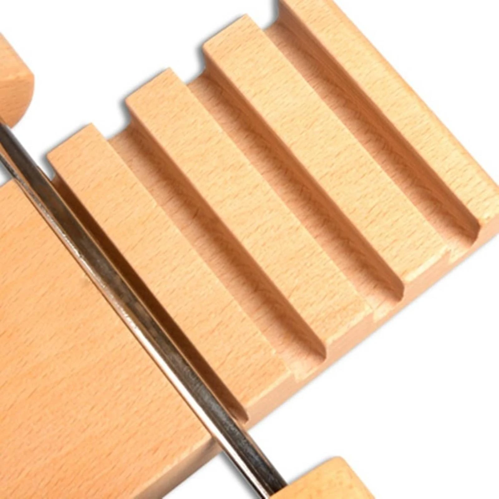 Adjustable Guitar Footrest Strong Load Bearing Wooden Guitar Footrest Adjustable Foot Stool Compact Wooden Pedal Board Foldable
Adjustable Guitar Footrest Strong Load Bearing Wooden Guitar Footrest Adjustable Foot Stool Compact Wooden Pedal Board Foldable