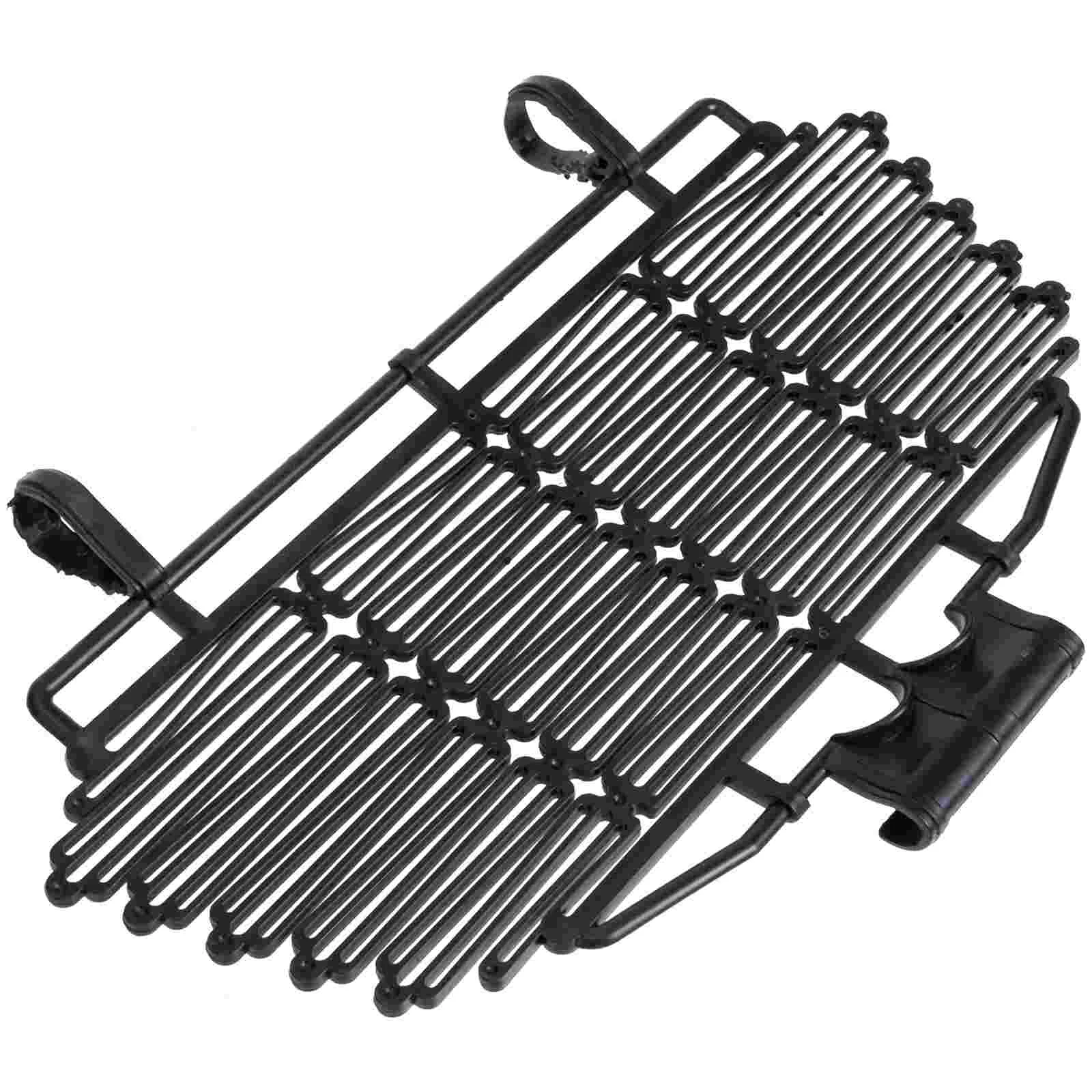 Bike Basket Cover Premium Plastic Sturdy Lightweight Foldable Cycling Shield Bike Front Lid Practical Accessories
Bike Basket Cover Premium Plastic Sturdy Lightweight Foldable Cycling Shield Bike Front Lid Practical Accessories