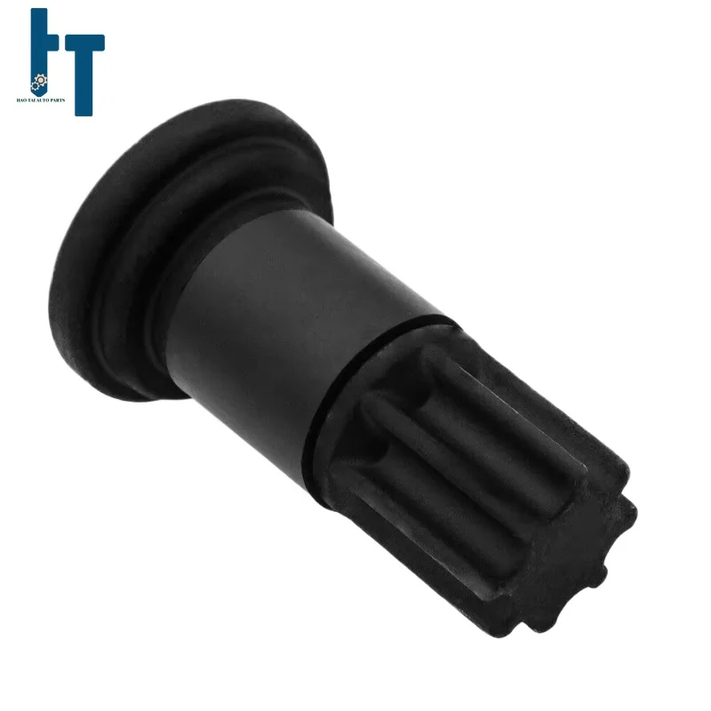 3824591 Engine Steering Socket Wrench Tool Engine Barring Rotating Tool for Cummins B&C 5.9L 6.7L
3824591 Engine Steering Socket Wrench Tool Engine Barring Rotating Tool for Cummins B&C 5.9L 6.7L
