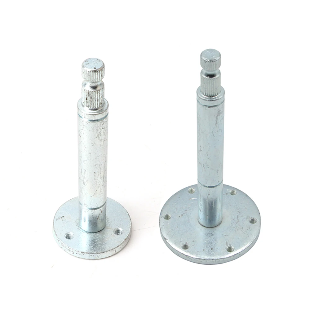 30T Steering Wheel Shaft Hub For DIY Refitting Kart Golf Boat ATV Quad Buggy UTV Self Made 4-Wheel Electric Car Parts
30T Steering Wheel Shaft Hub For DIY Refitting Kart Golf Boat ATV Quad Buggy UTV Self Made 4-Wheel Electric Car Parts