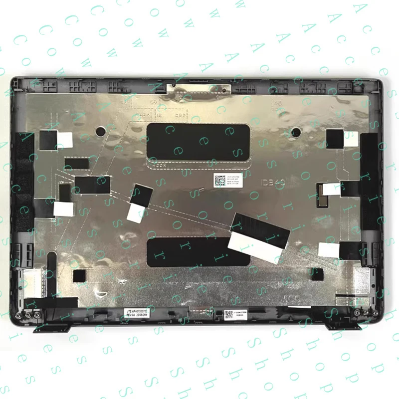 PP+ For Dell Latitude 5440 E5440 Back Cover Screen / LCD Back Cover 07C1DW/05PYPR
PP+ For Dell Latitude 5440 E5440 Back Cover Screen / LCD Back Cover 07C1DW/05PYPR