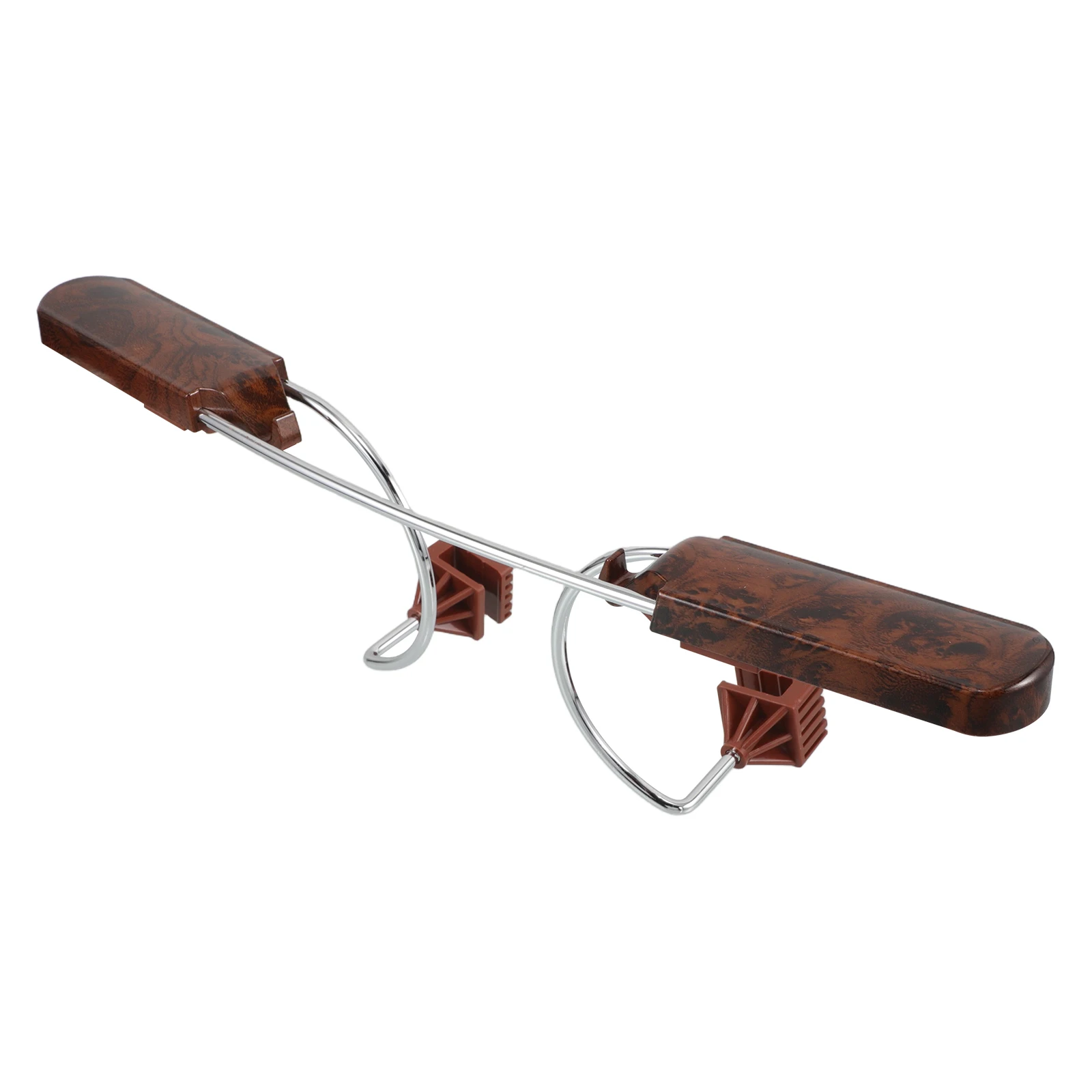 Sturdy Car Clothes Hanger Vehicle Headrest Back Rack Multifunctional Suit Jacket Shirt Organizer Space-Saving Easy Install
Sturdy Car Clothes Hanger Vehicle Headrest Back Rack Multifunctional Suit Jacket Shirt Organizer Space-Saving Easy Install