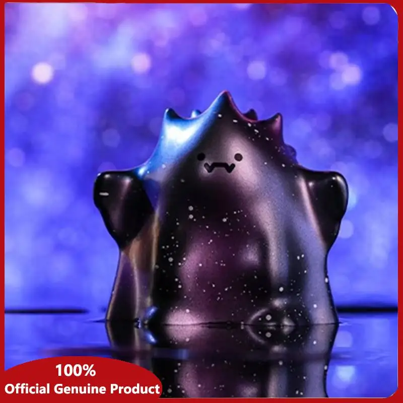 Yuki Interfusion Series 100% Original Blind Box Toys Guess Bag Mystery Box Mistery Caixa Action Figure Surpresa Model Birthday
Yuki Interfusion Series 100% Original Blind Box Toys Guess Bag Mystery Box Mistery Caixa Action Figure Surpresa Model Birthday