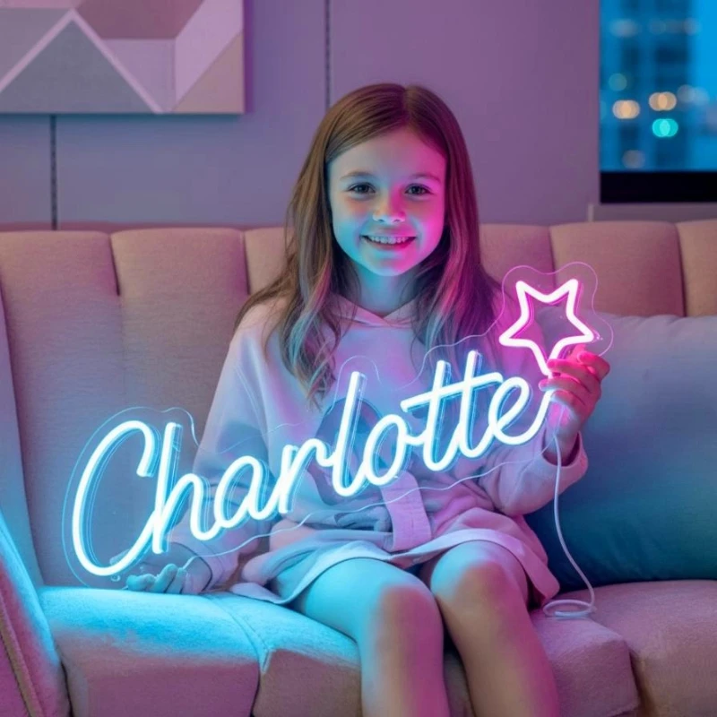 Персонализированная неоновая светодиодная вывеска на заказ неоновая вывеска пара подарок на годовщину для дня рождения, свадьбы, бара, спальни, украшение стены, свет
Персонализированная неоновая светодиодная вывеска на заказ неоновая вывеска пара подарок на годовщину для дня рождения, свадьбы, бара, спальни, украшение стены, свет