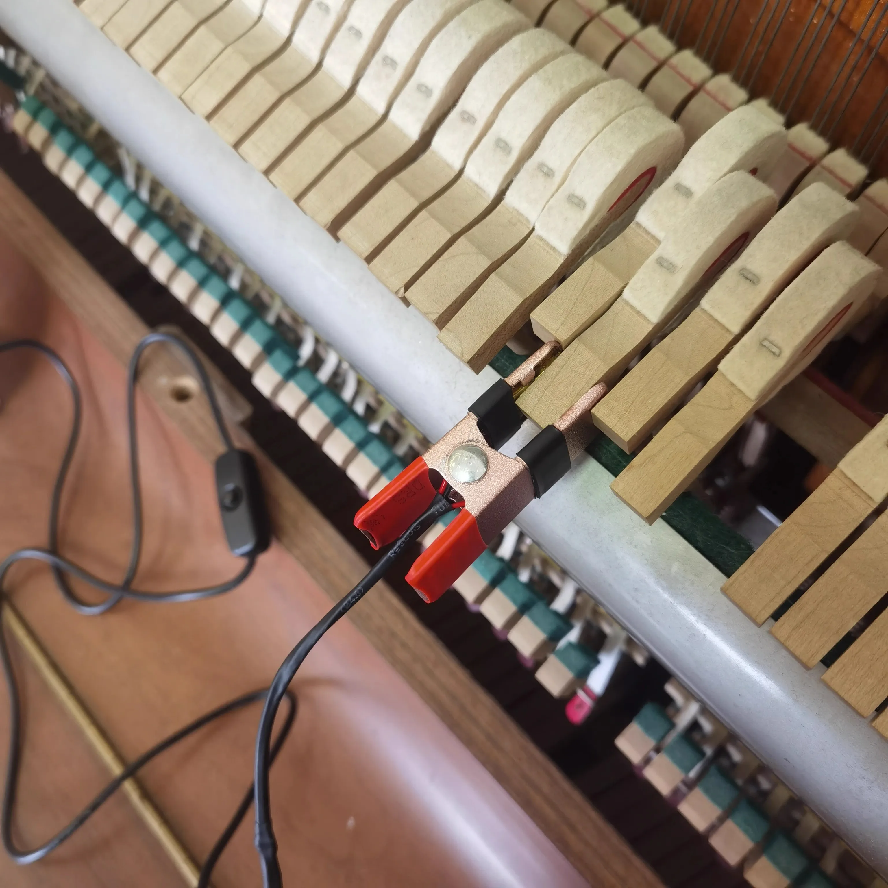 Нагревательный зажим молотка/инструменты для удаления молотка/инструменты для настройки и обслуживания
Нагревательный зажим молотка/инструменты для удаления молотка/инструменты для настройки и обслуживания