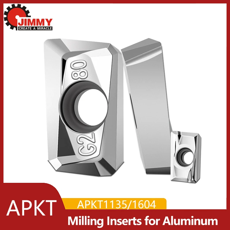 APKT1135 APKT1604 MA H01 вольфрамовые стальные фрезерные вставки, карбидная вставка, Концевая фреза, инструмент, токарные инструменты с ЧПУ
APKT1135 APKT1604 MA H01 вольфрамовые стальные фрезерные вставки, карбидная вставка, Концевая фреза, инструмент, токарные инструменты с ЧПУ