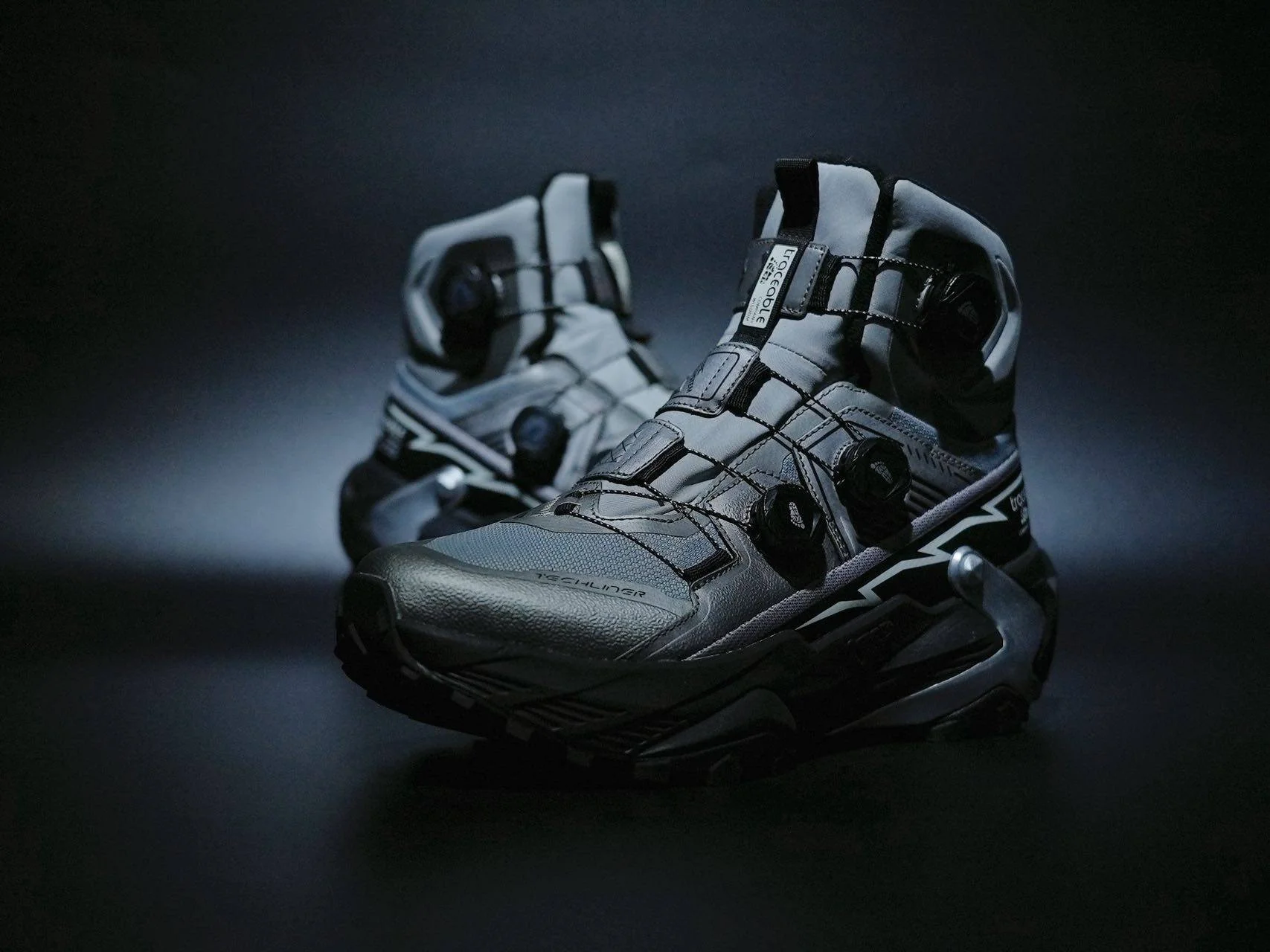 Mens Casual Sneakers Outdoor Hiking Shoes Ultralight Running Shock Absorbing Shoes Anti-slip Wearable Jogging Sneakers
Mens Casual Sneakers Outdoor Hiking Shoes Ultralight Running Shock Absorbing Shoes Anti-slip Wearable Jogging Sneakers