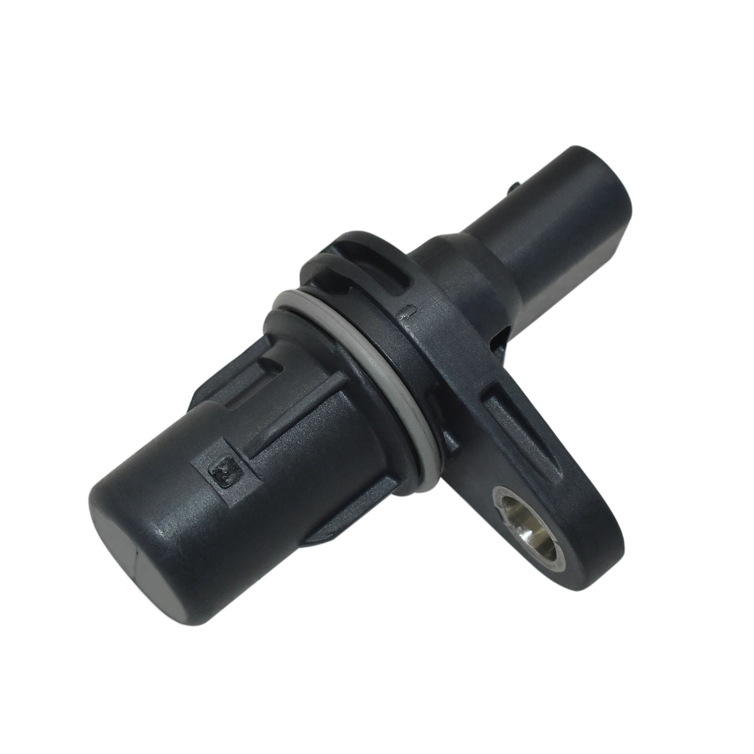 Crankshaft Position Sensor 39350-07100, Automotive Replacement Part
Crankshaft Position Sensor 39350-07100, Automotive Replacement Part