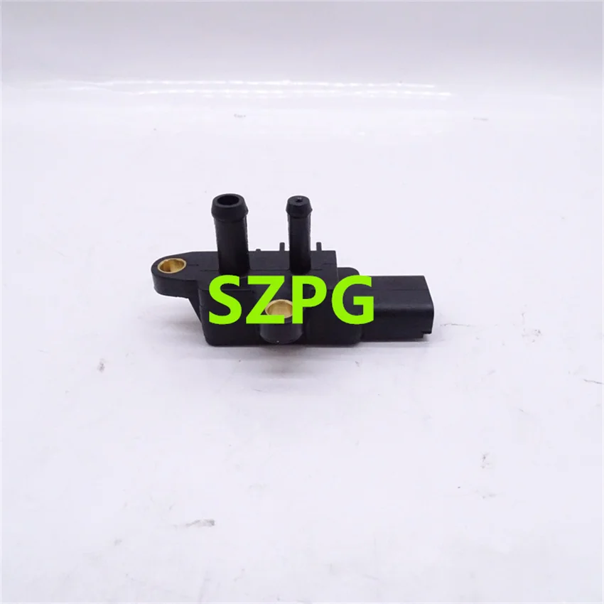 Pressure Sensor 129978-17700 Compatible for Yanmar 3TN86 3TNV88 4TN86 4TNV88 Engine Komatsu PC45MR-5 PC55MR-5
Pressure Sensor 129978-17700 Compatible for Yanmar 3TN86 3TNV88 4TN86 4TNV88 Engine Komatsu PC45MR-5 PC55MR-5