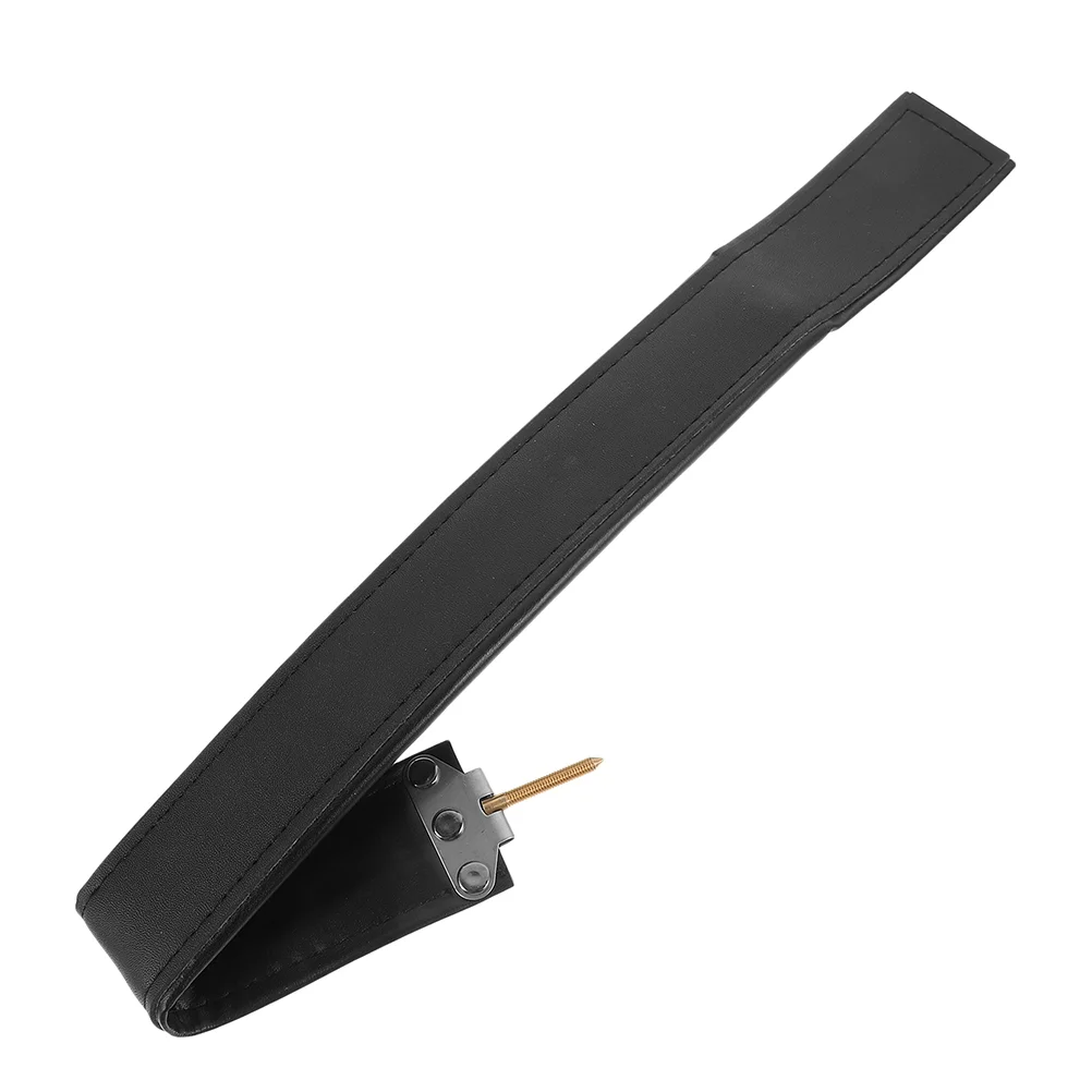 Automatic Accordion Accessories Elderly Waist Belt Cases Pu Transport Accordeon Diatonique Strap
Automatic Accordion Accessories Elderly Waist Belt Cases Pu Transport Accordeon Diatonique Strap