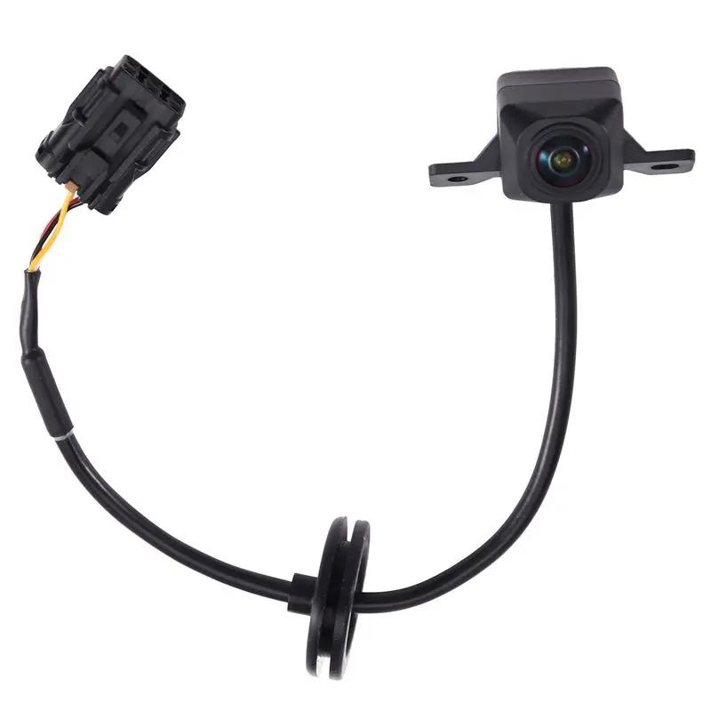 Superior-For Chery Tiggo 5 2014-2017 T21-7900301 T217900301 Car Rear View Backup Reverse Parking Camera
Superior-For Chery Tiggo 5 2014-2017 T21-7900301 T217900301 Car Rear View Backup Reverse Parking Camera