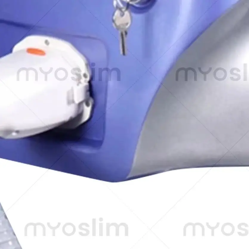755 808 1064nm Diode Laser Multi Golflengten Ontharing Machine Koeling Hoofd Pijnloos Laser Epilator Gezicht Lichaam Ontharing
755 808 1064nm Diode Laser Multi Golflengten Ontharing Machine Koeling Hoofd Pijnloos Laser Epilator Gezicht Lichaam Ontharing