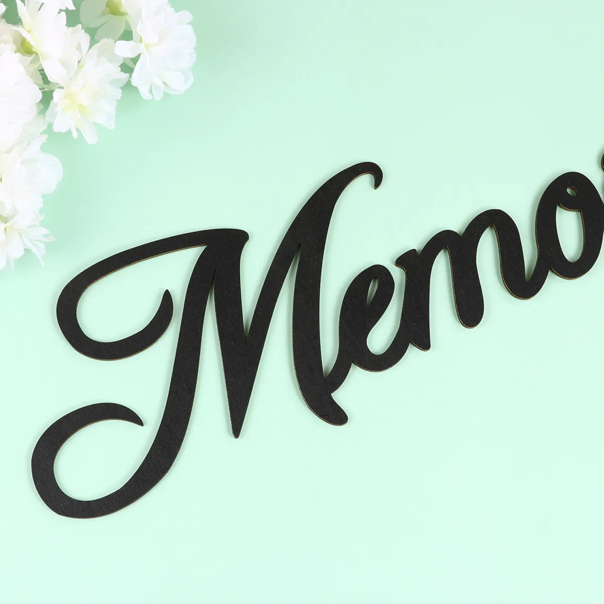 Деревянный декор для стен, черные наклейки с английским алфавитом, уникальные украшения своими руками, украшение для дома, офиса, гостиной, домашний декор
Деревянный декор для стен, черные наклейки с английским алфавитом, уникальные украшения своими руками, украшение для дома, офиса, гостиной, домашний декор