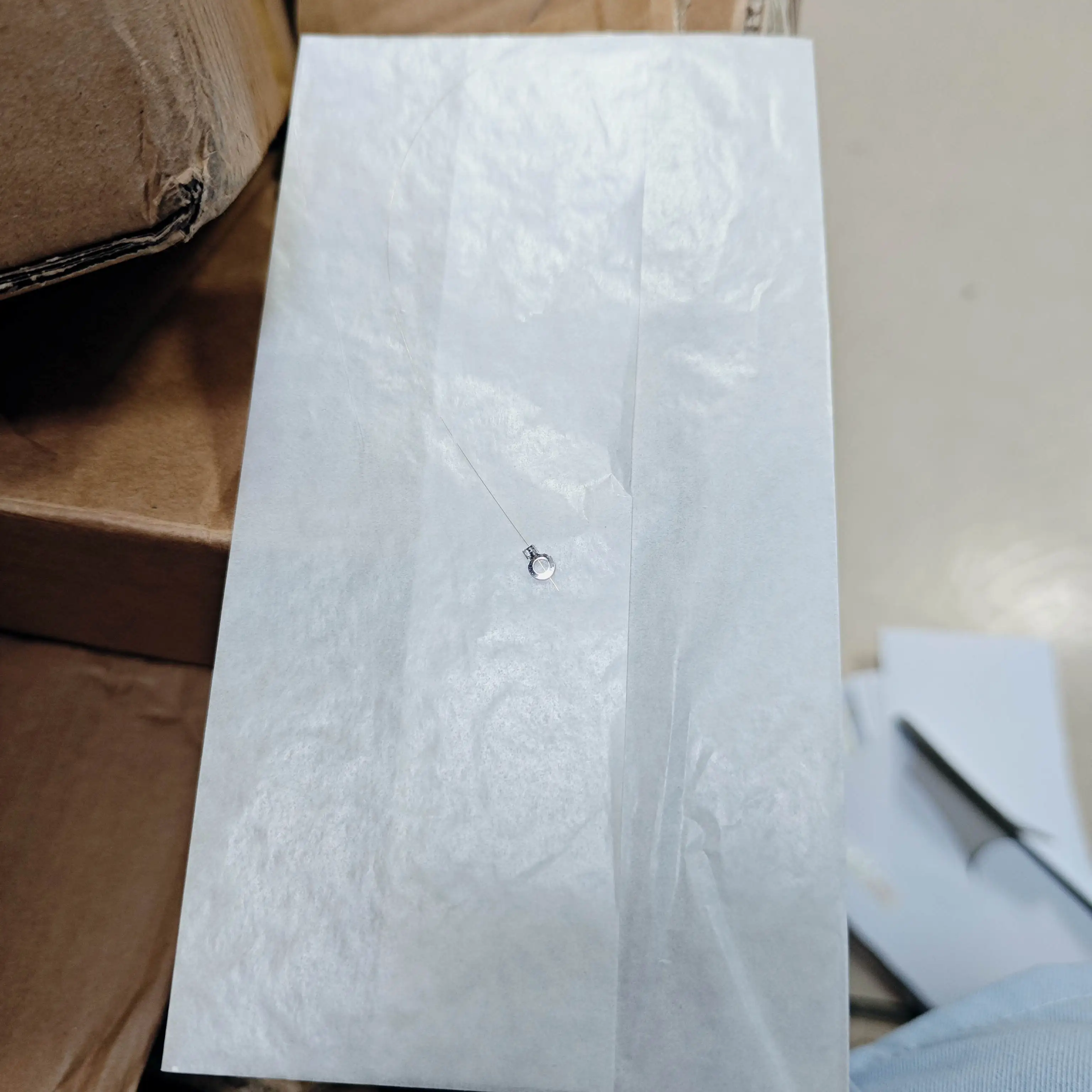 10 шт. Корона зарядки для использования в Konica Minolta Bizhub C1100 C1060 C1070 C2060 C2070 C1085 C6085 1060 1070 2060 2070 л
10 шт. Корона зарядки для использования в Konica Minolta Bizhub C1100 C1060 C1070 C2060 C2070 C1085 C6085 1060 1070 2060 2070 л