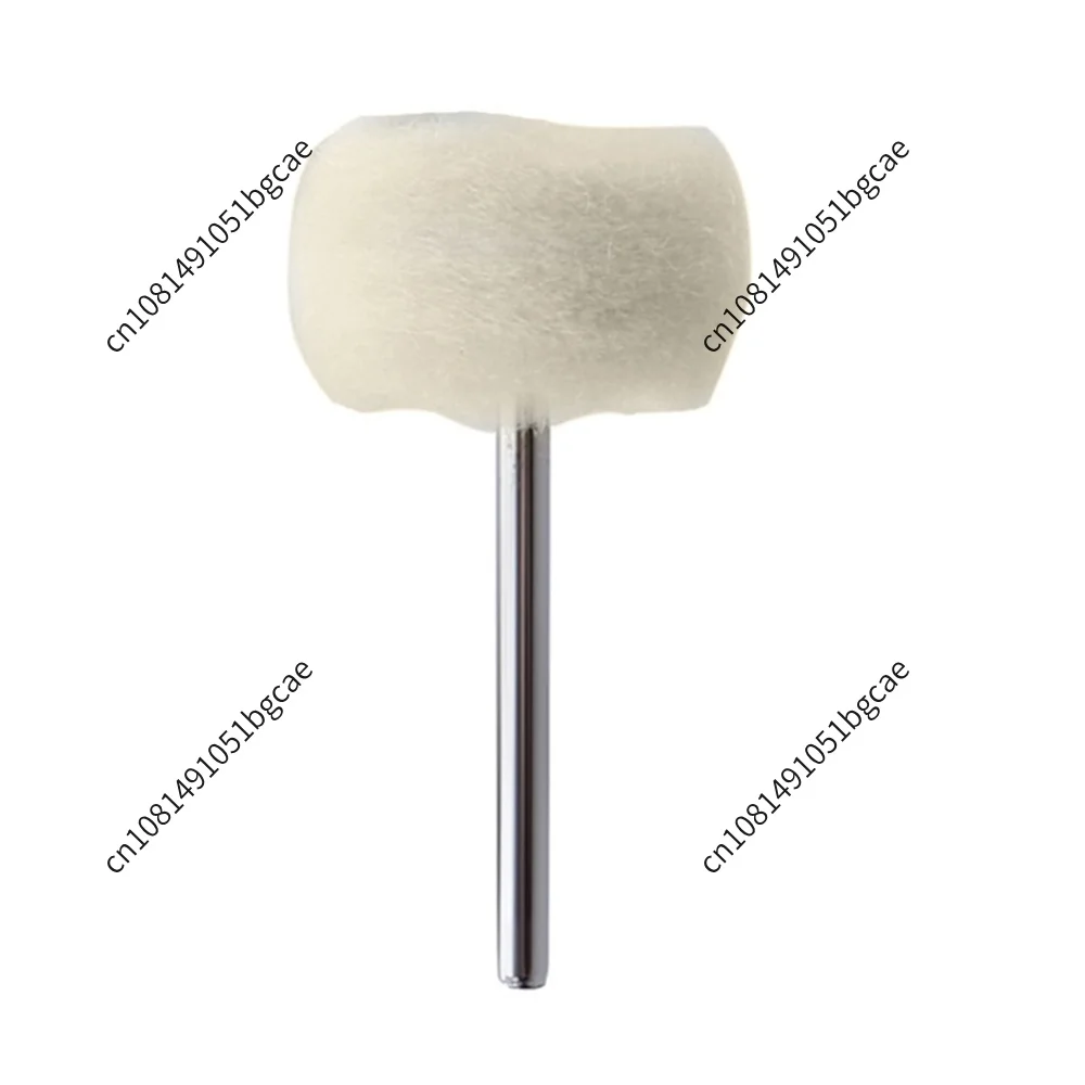 10-50Pc Mini Wool Polishing Head 3mm Shank Buffing Wheel Polish Brush Drill Rotary Abrasive Tool Car Detail Cleaning Accessories
10-50Pc Mini Wool Polishing Head 3mm Shank Buffing Wheel Polish Brush Drill Rotary Abrasive Tool Car Detail Cleaning Accessories