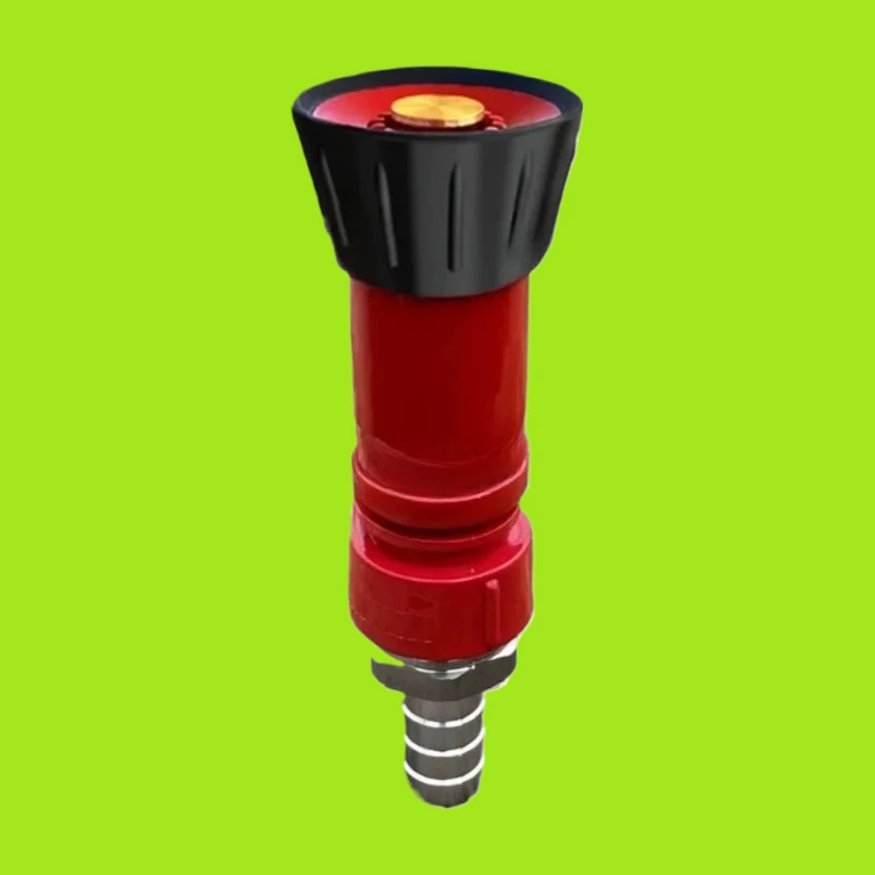 Шланг полуводяного насоса с большим расходом, садовый сельскохозяйственный сад, спринклерная головка высокого давления, промывочная спринклерная ирригация
Шланг полуводяного насоса с большим расходом, садовый сельскохозяйственный сад, спринклерная головка высокого давления, промывочная спринклерная ирригация