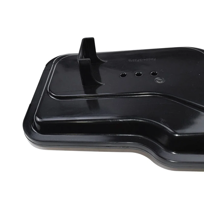 AEA6-6L80 6L90 Transmission Oil Filter With Gasket 24236933 24236517 For Silverado1500
AEA6-6L80 6L90 Transmission Oil Filter With Gasket 24236933 24236517 For Silverado1500