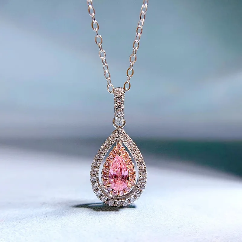 Женская подвеска из серебра 925 пробы, 4 х7 мм Instagram элегантный и свежий
Женская подвеска из серебра 925 пробы, 4 х7 мм Instagram элегантный и свежий