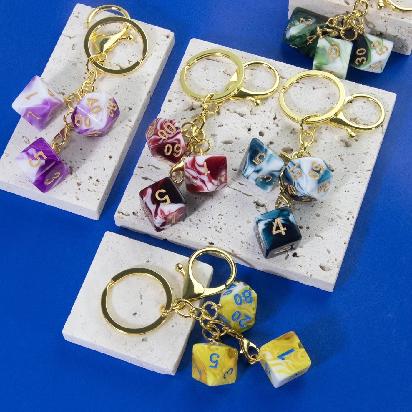 Брелок с кубиками, подвеска для ключей, украшение, брелок с кулоном, подарки для мужчин и детей
Брелок с кубиками, подвеска для ключей, украшение, брелок с кулоном, подарки для мужчин и детей