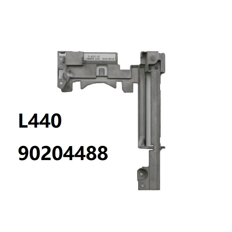 90204488 For ThinkPad L440 Laptop LCD Bracket For Lenovo LOS1 33.4LG10.002 New
90204488 For ThinkPad L440 Laptop LCD Bracket For Lenovo LOS1 33.4LG10.002 New