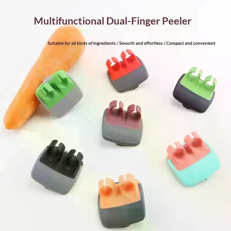 Vegetable Fruit Peeler Stainless Steel Handheld Peeler Swift Hand Palm Vegetable And Fruit Peeler Slicer Kitchen Tool Helper
Vegetable Fruit Peeler Stainless Steel Handheld Peeler Swift Hand Palm Vegetable And Fruit Peeler Slicer Kitchen Tool Helper