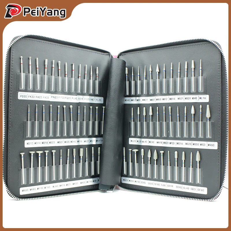 Diamond Burs Drill Super Coarse Dentist Tools Sharp Durable Grind Polishing Ceramics
Diamond Burs Drill Super Coarse Dentist Tools Sharp Durable Grind Polishing Ceramics