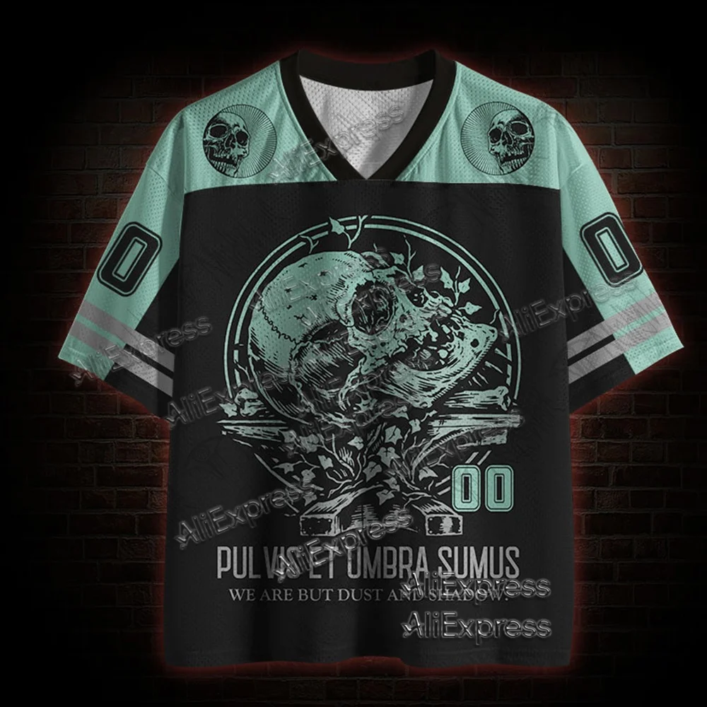 (ZZ)Street Hot Selling Products, Fashionable Quick Drying Mesh Jerseys, Sports Breathable Adult V-neck T-shirts, Fitness Series
(ZZ)Street Hot Selling Products, Fashionable Quick Drying Mesh Jerseys, Sports Breathable Adult V-neck T-shirts, Fitness Series