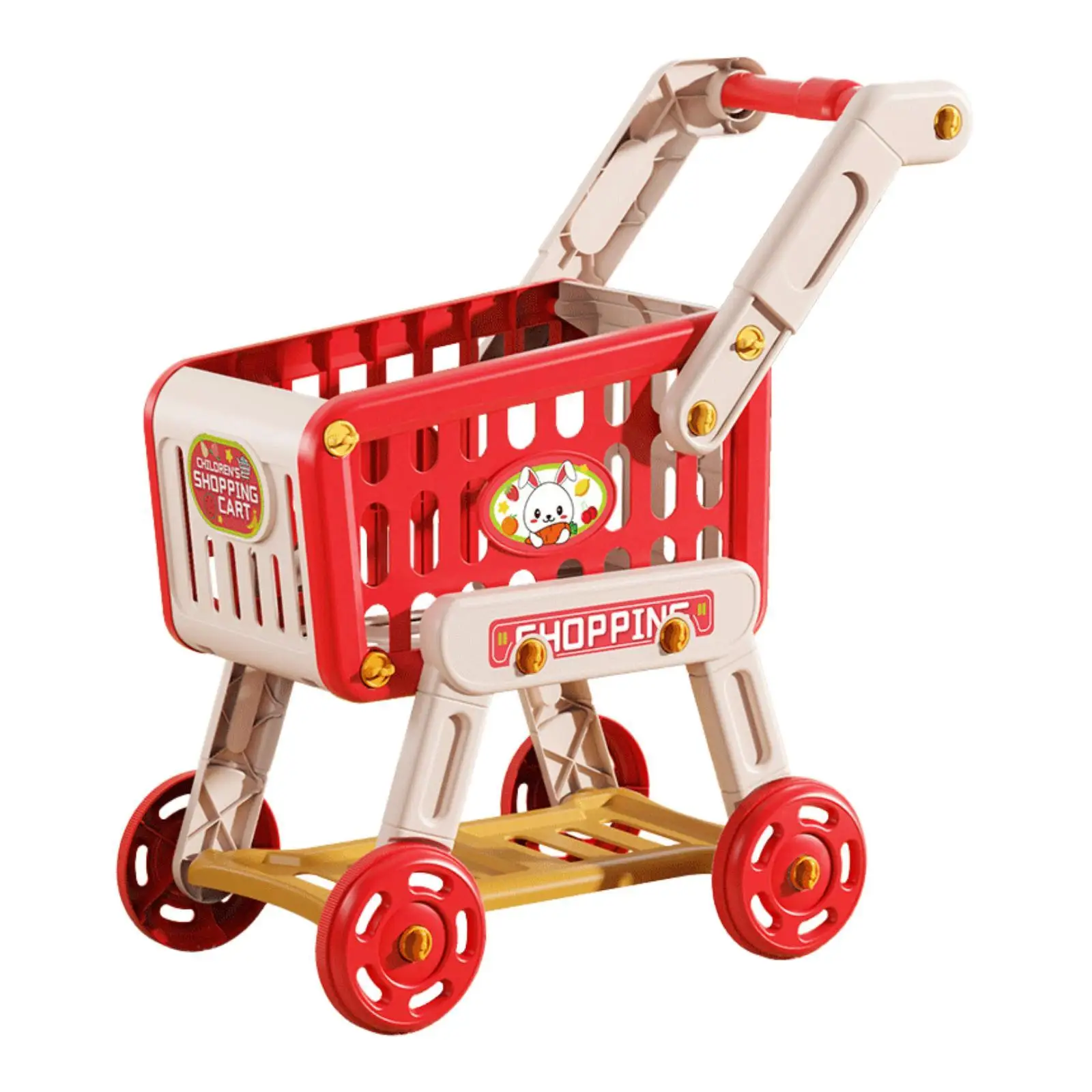 Toy Shop Cart Creative Supermarket Handcart Toy for Baby Kids Boys Girls green
Toy Shop Cart Creative Supermarket Handcart Toy for Baby Kids Boys Girls green