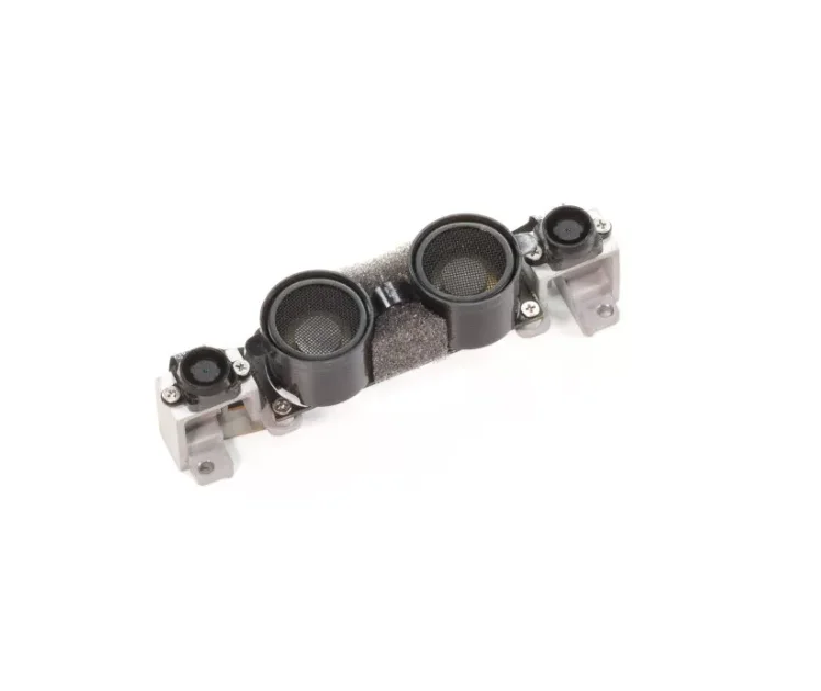 Phantom 4Pro Ultrasonic Vision Module Component Repair Parts Suitable for Phantom 4 Pro Drone Replacement Parts
Phantom 4Pro Ultrasonic Vision Module Component Repair Parts Suitable for Phantom 4 Pro Drone Replacement Parts
