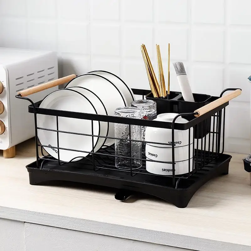 Stainless Steel Bowl Rack Kitchen Sink Drainer Dishwasher Drain Rack Utensil Storage Shelf Kitchen Storage Rack Dish Drainer
Stainless Steel Bowl Rack Kitchen Sink Drainer Dishwasher Drain Rack Utensil Storage Shelf Kitchen Storage Rack Dish Drainer