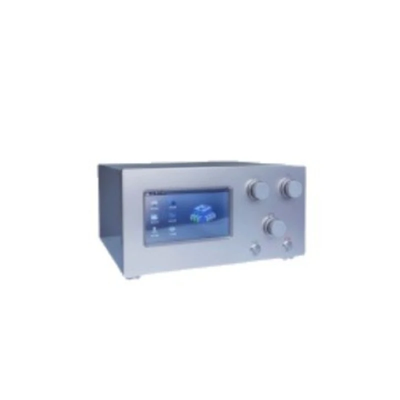 Speaker waterproof detector, product sealing tester, airtight tester
Speaker waterproof detector, product sealing tester, airtight tester