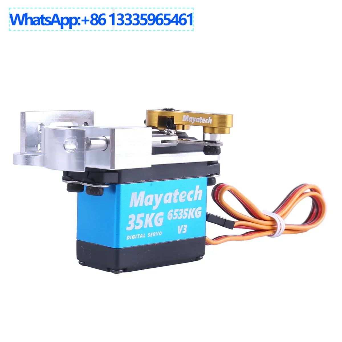 Mayatech 35kg reinforced waterproof drone dispenser, overhead wire, parabolic switch, air, decoupling 
Mayatech 35kg reinforced waterproof drone dispenser, overhead wire, parabolic switch, air, decoupling