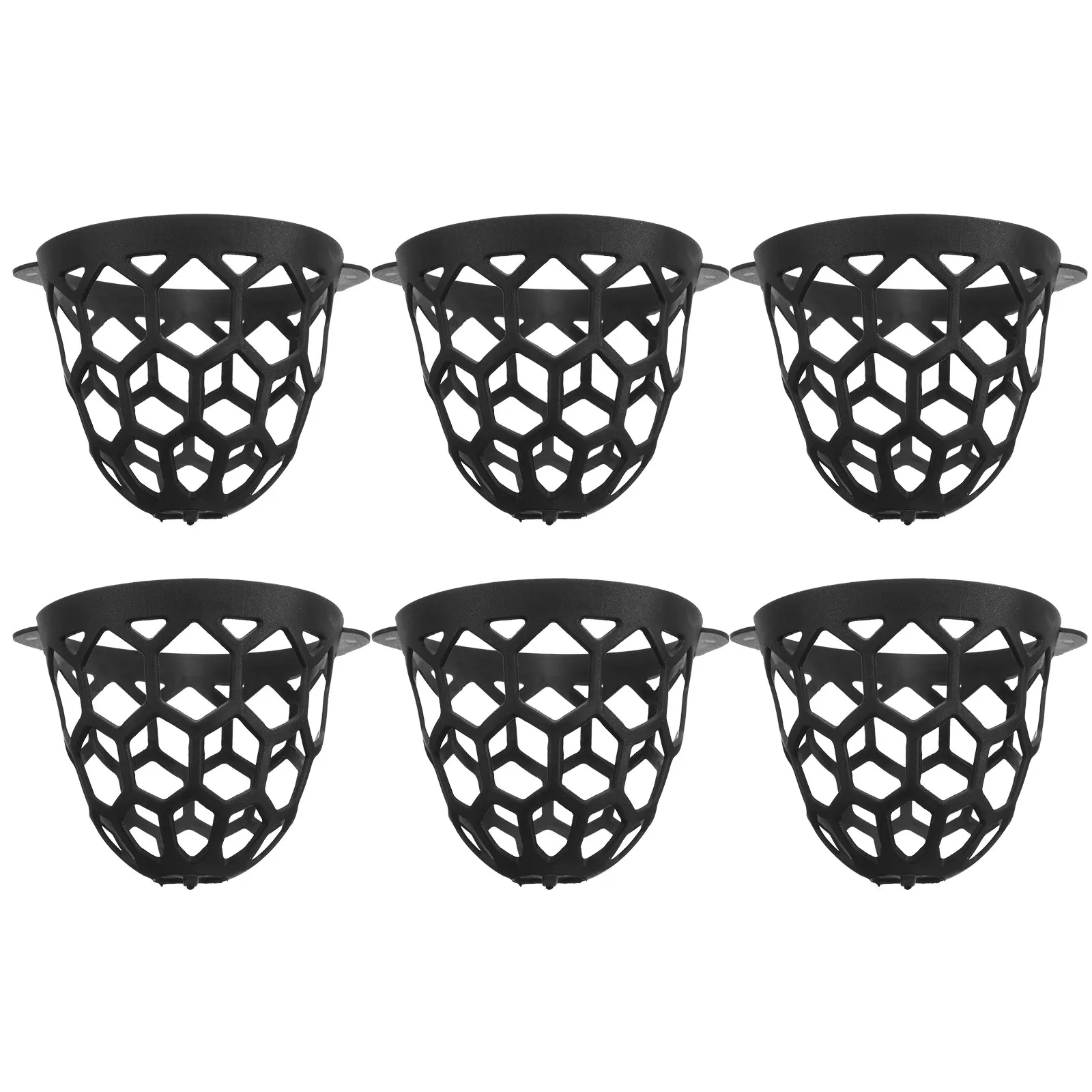 Набор из 6 прочных боковых корзин для бильярдного стола из материала TPE, контейнеры для хранения шаров, корзины для сбора шаров, корзины для хранения бильярдных принадлежностей
Набор из 6 прочных боковых корзин для бильярдного стола из материала TPE, контейнеры для хранения шаров, корзины для сбора шаров, корзины для хранения бильярдных принадлежностей