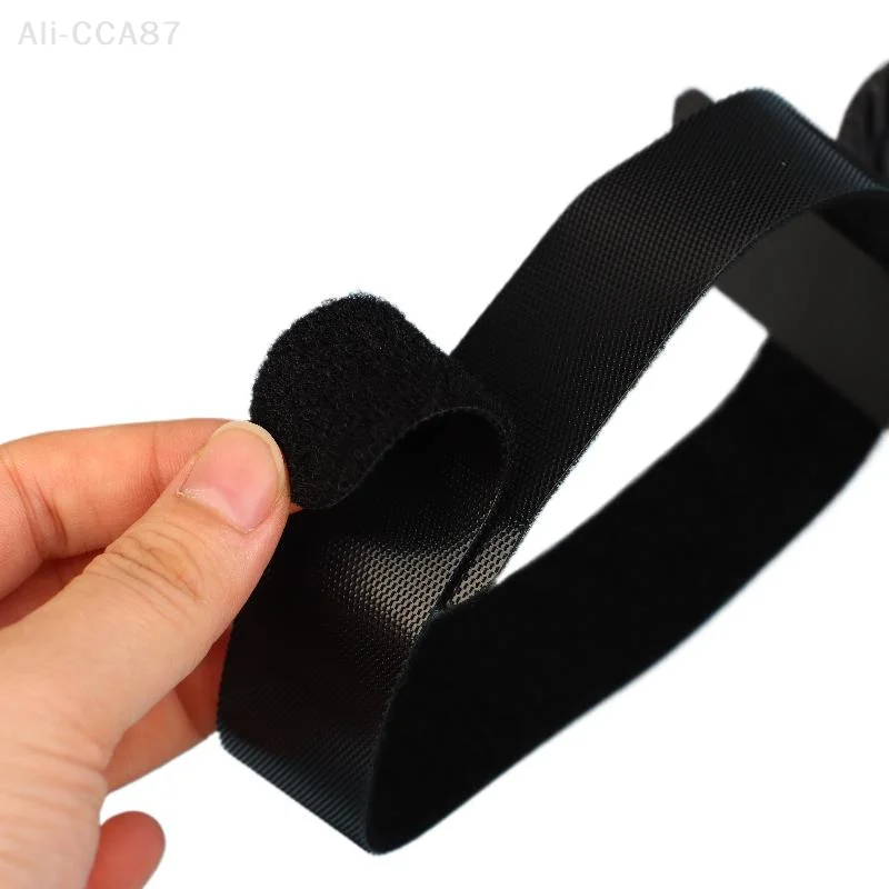 Unique Golf Training Tool; Portable Ankle Stand with Golf Ball Holder
Unique Golf Training Tool; Portable Ankle Stand with Golf Ball Holder