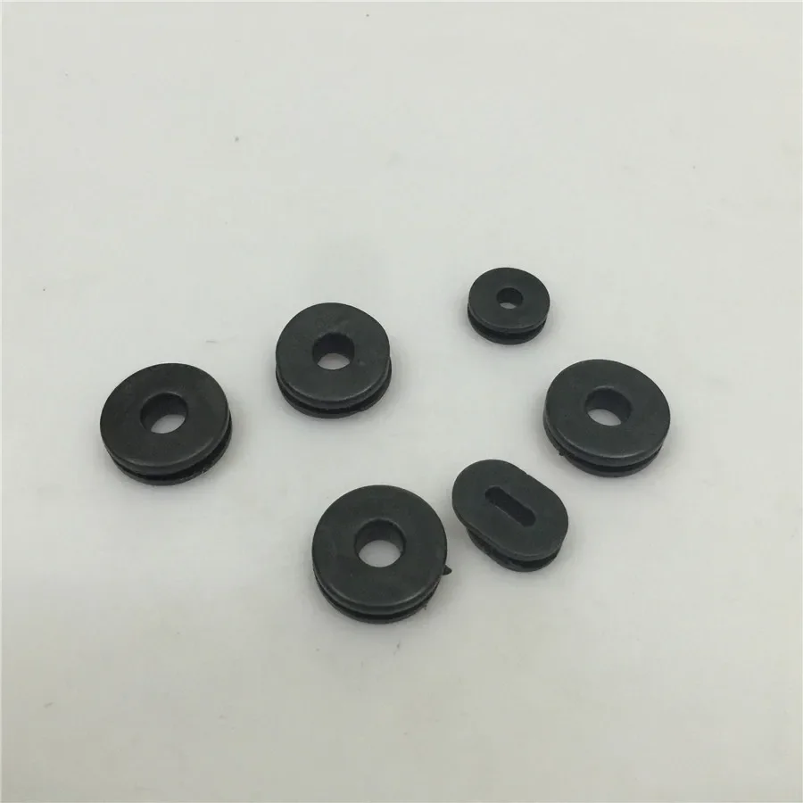 STARPAD для GN250 мотоцикла, боковая крышка, боковая крышка, фиксированные фартуки, фартуки, аксессуары для мотоциклов, бесплатная доставка
STARPAD для GN250 мотоцикла, боковая крышка, боковая крышка, фиксированные фартуки, фартуки, аксессуары для мотоциклов, бесплатная доставка