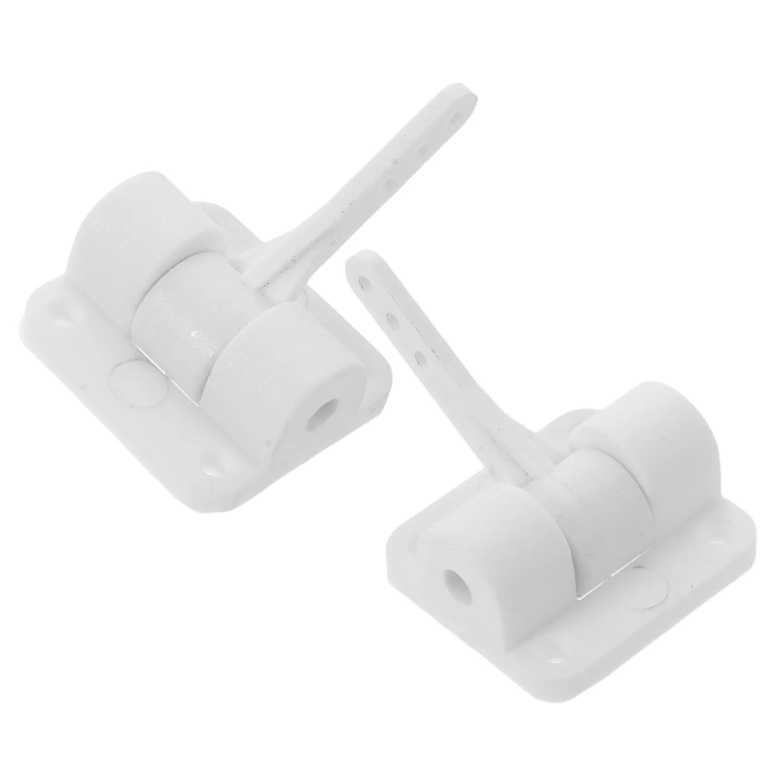 2 Sets Rc Fixed Wing Gear Mount Front Wheel Assembly Precision Steering Arm Mechanism Landing Gear Repair Parts for DIY Aircraft
2 Sets Rc Fixed Wing Gear Mount Front Wheel Assembly Precision Steering Arm Mechanism Landing Gear Repair Parts for DIY Aircraft