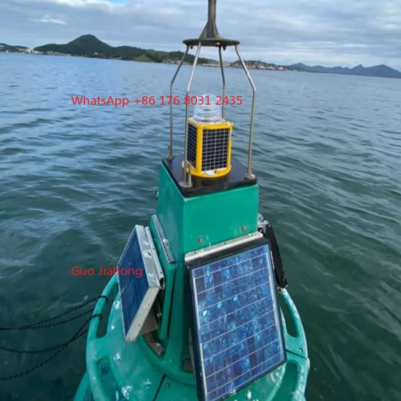 Telemetry Navigation Light Solar Obstruction Aviation Warning Lamp Inland River Portable Navigation Mark Beacon 
Telemetry Navigation Light Solar Obstruction Aviation Warning Lamp Inland River Portable Navigation Mark Beacon