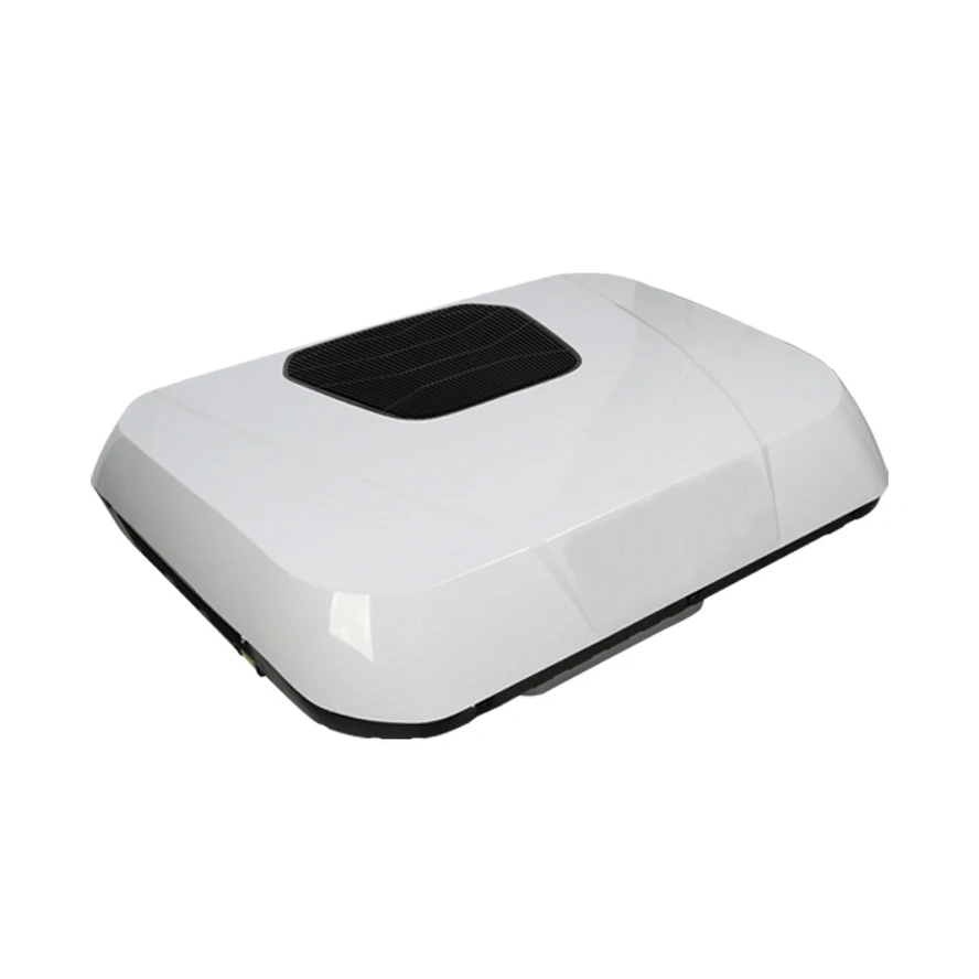 Factory Price New 12v 24v Truck Sleeper Air Conditioner Parking Truck Roof Air Conditioner
Factory Price New 12v 24v Truck Sleeper Air Conditioner Parking Truck Roof Air Conditioner