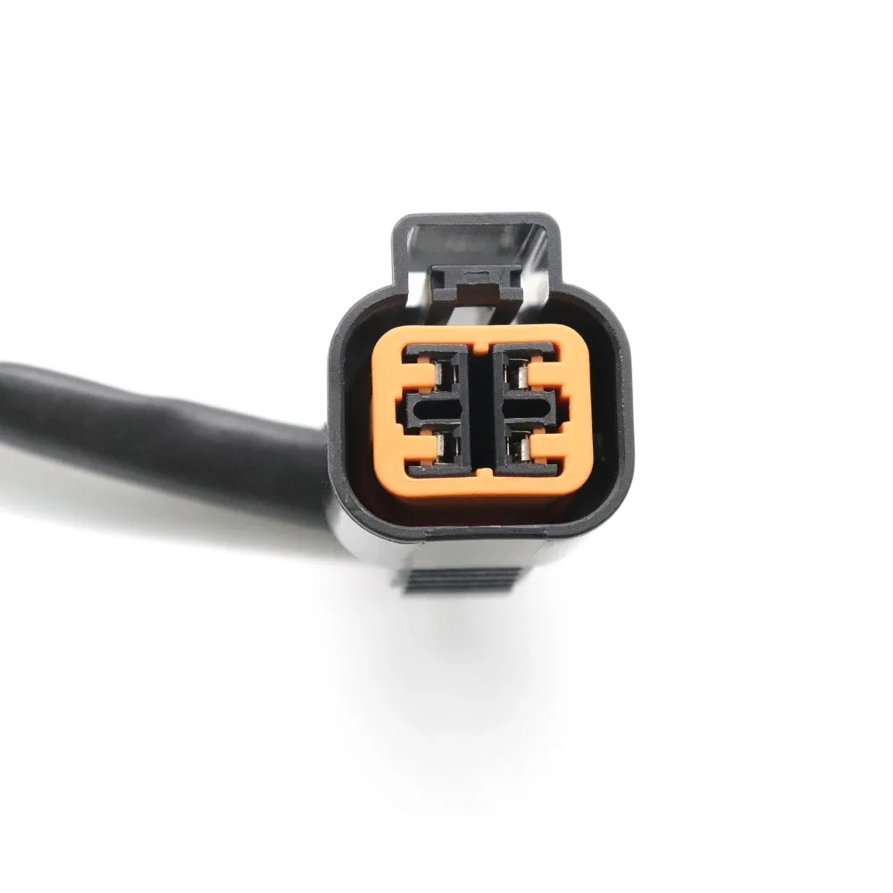 39210-22610 Lambda Oxygen O2 Sensor For Hyunda Accent Kia Rio ACCENT COUPE ELANTRA GETZ i30 MATRIX TIBURON 39210-23750
39210-22610 Lambda Oxygen O2 Sensor For Hyunda Accent Kia Rio ACCENT COUPE ELANTRA GETZ i30 MATRIX TIBURON 39210-23750