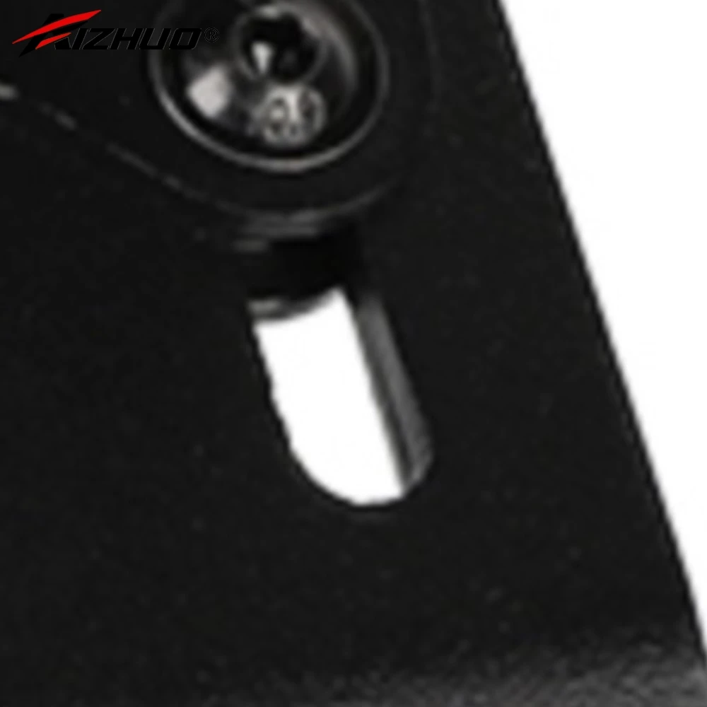 Motorcycle CNC Accessories Phone Holder Stand GPS Navigation Plate Bracket For BMW F850GS F750GS F750GS F850 GS ADVENTURE
Motorcycle CNC Accessories Phone Holder Stand GPS Navigation Plate Bracket For BMW F850GS F750GS F750GS F850 GS ADVENTURE