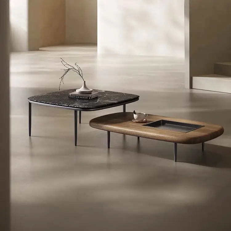 %w for Walnut Coffee Table Marble Stone Top Combination Home Furniture Rectangular Wooden Coffee Table for Living Room*
%w for Walnut Coffee Table Marble Stone Top Combination Home Furniture Rectangular Wooden Coffee Table for Living Room*