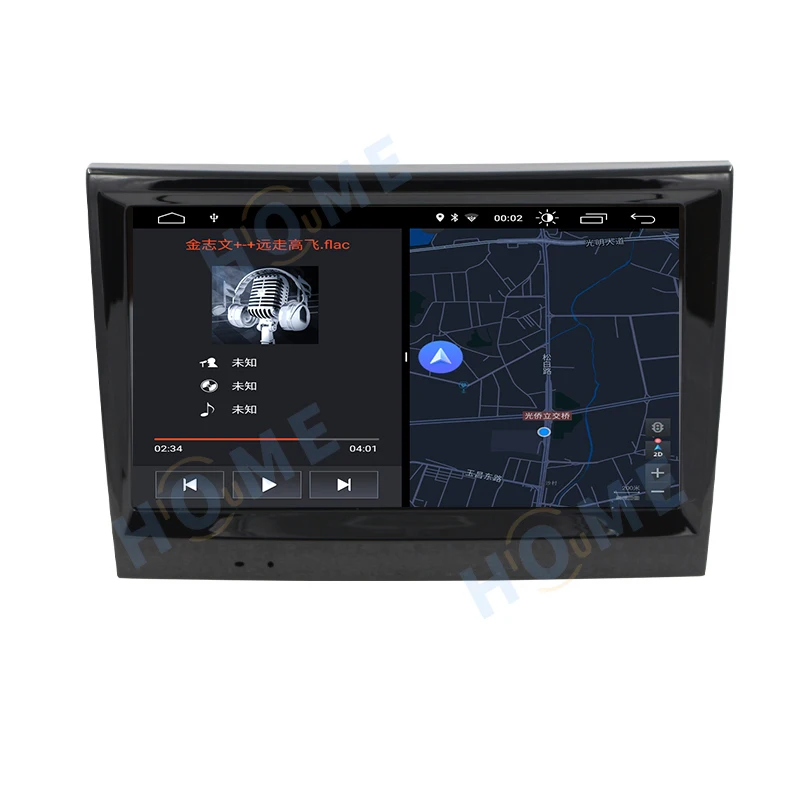 8/8,4-дюймовый автомобильный мультимедийный центр Android 14 с Carplay и Android Auto для Porsche Cayman 2005-2015, сенсорный ЖК-экран, GPS-навигация, радио, стереоплеер
8/8,4-дюймовый автомобильный мультимедийный центр Android 14 с Carplay и Android Auto для Porsche Cayman 2005-2015, сенсорный ЖК-экран, GPS-навигация, радио, стереоплеер