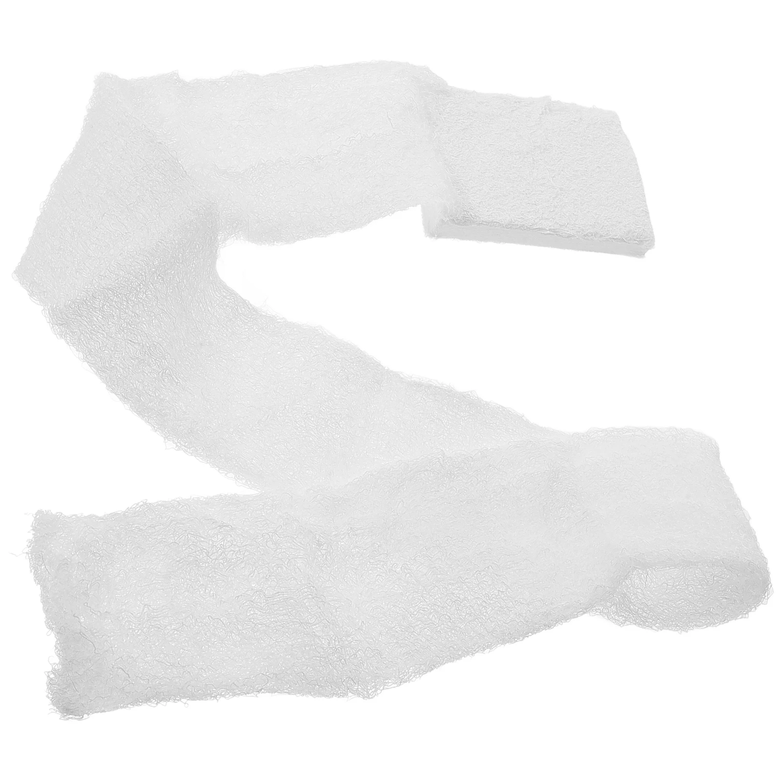 Fixed Large Suite White Wrap Wound Supplies Compression Curve Gauze Pads Z Shape Trauma Kit Refill Waterproof Roll
Fixed Large Suite White Wrap Wound Supplies Compression Curve Gauze Pads Z Shape Trauma Kit Refill Waterproof Roll