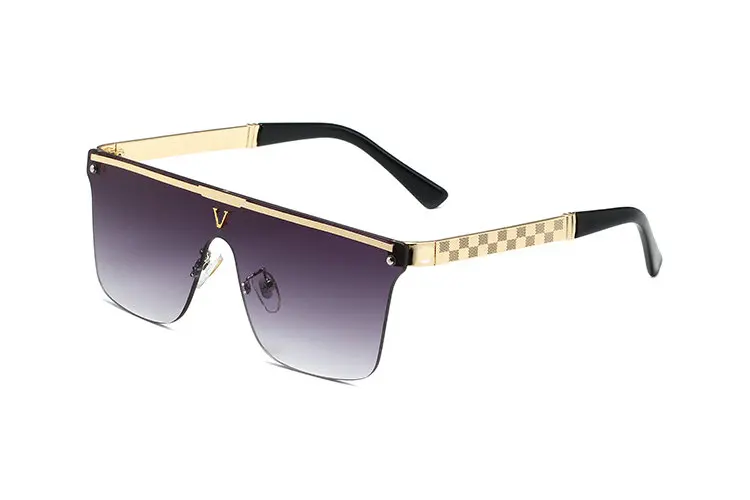 2023 NEW MEN SQUARE ATTITUDE SUNGLASSES WOMEN VINTAGE BRAND DESIGN LADIES TRANSPARENT LENS SUN GLASSES PUNK RECTANGLE UV400
2023 NEW MEN SQUARE ATTITUDE SUNGLASSES WOMEN VINTAGE BRAND DESIGN LADIES TRANSPARENT LENS SUN GLASSES PUNK RECTANGLE UV400