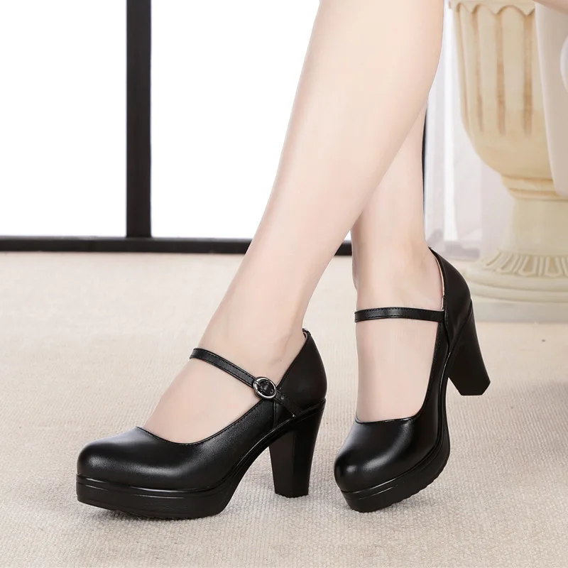 6 8 10 12cm Small Size 33-43 Shallow Wedding Shoes Women Platform Pumps Fall 2024 Block High Heels Shoes Model Party Office Mom
6 8 10 12cm Small Size 33-43 Shallow Wedding Shoes Women Platform Pumps Fall 2024 Block High Heels Shoes Model Party Office Mom