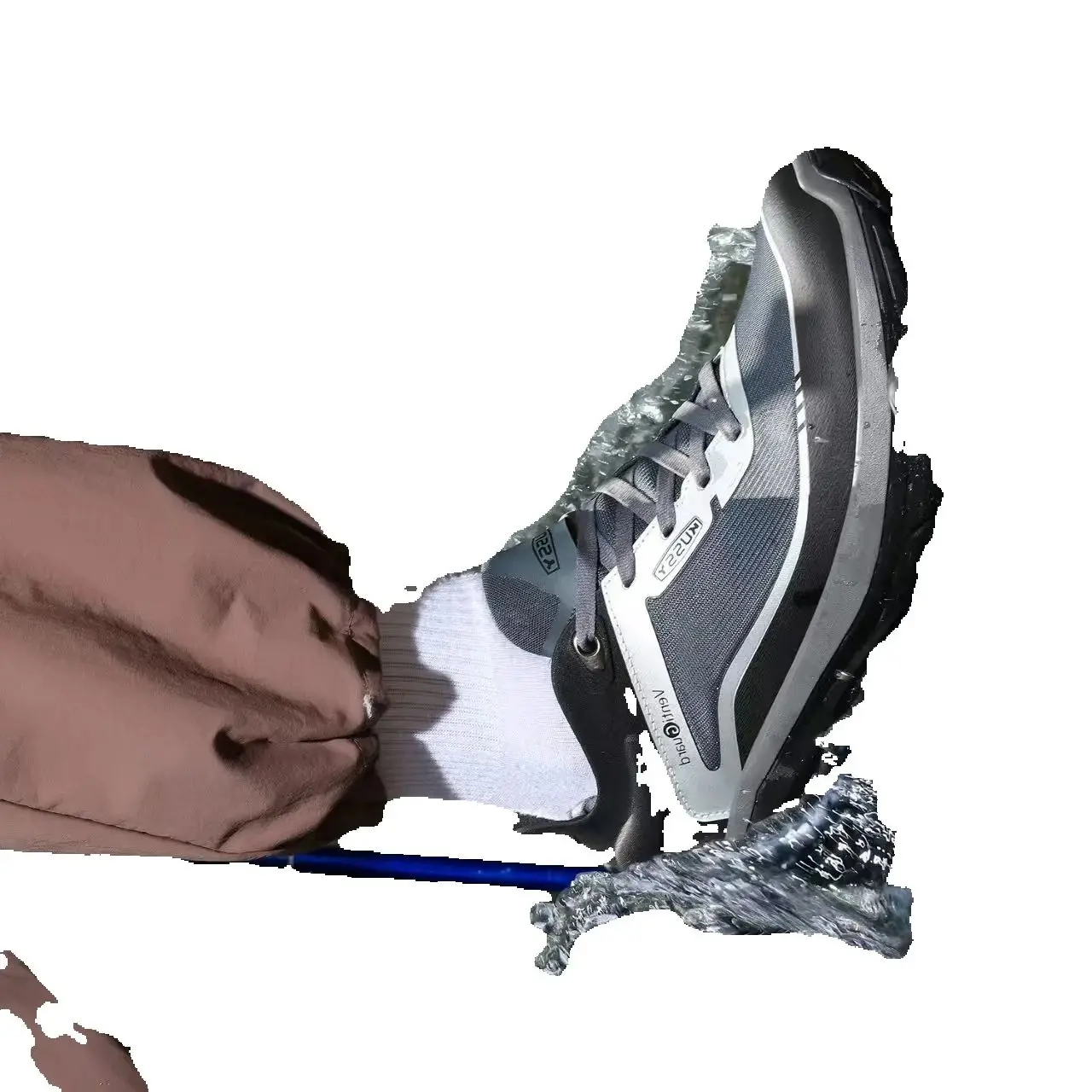 New thick bottom running men's breathable casual sneakers men's shoes men's coconut shoes men's trend shoes
New thick bottom running men's breathable casual sneakers men's shoes men's coconut shoes men's trend shoes