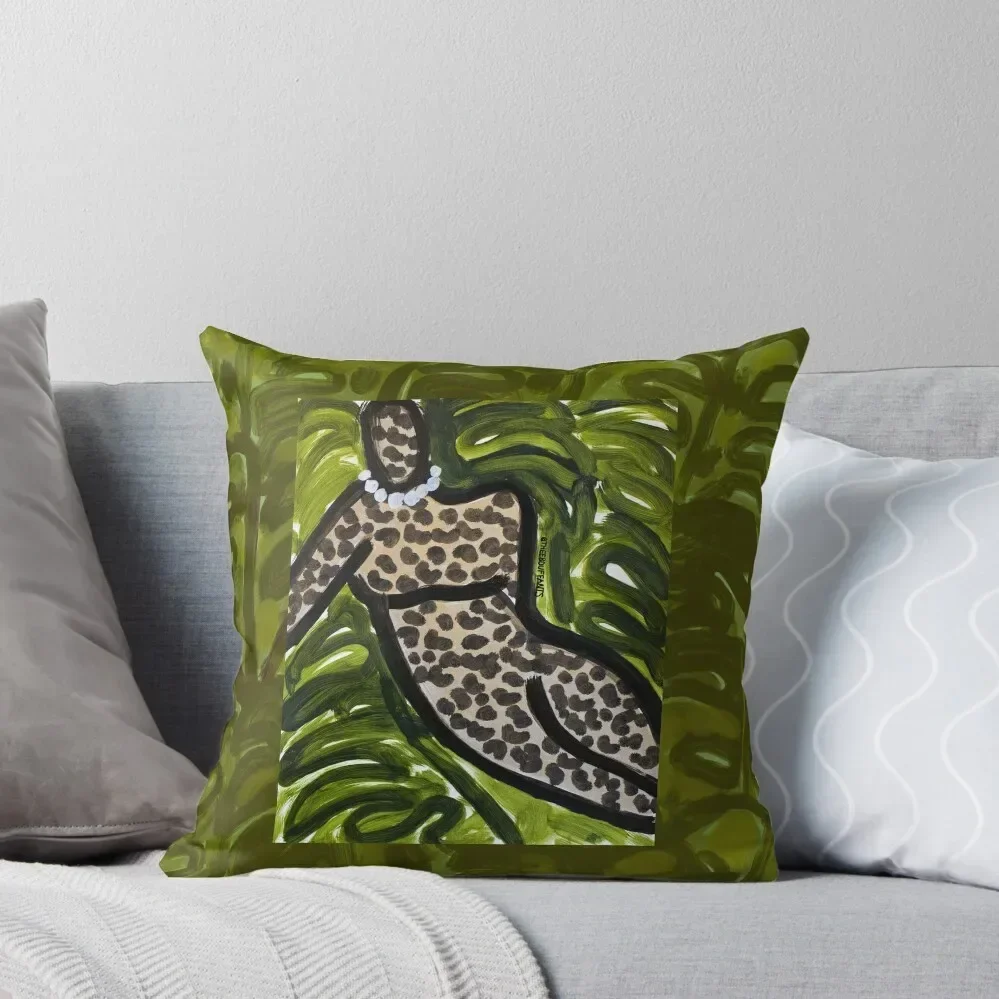 Leopard Figure II Throw Pillow Couch Cushions Pillowcases For Pillows New year Decorative Cushions pillow
Leopard Figure II Throw Pillow Couch Cushions Pillowcases For Pillows New year Decorative Cushions pillow