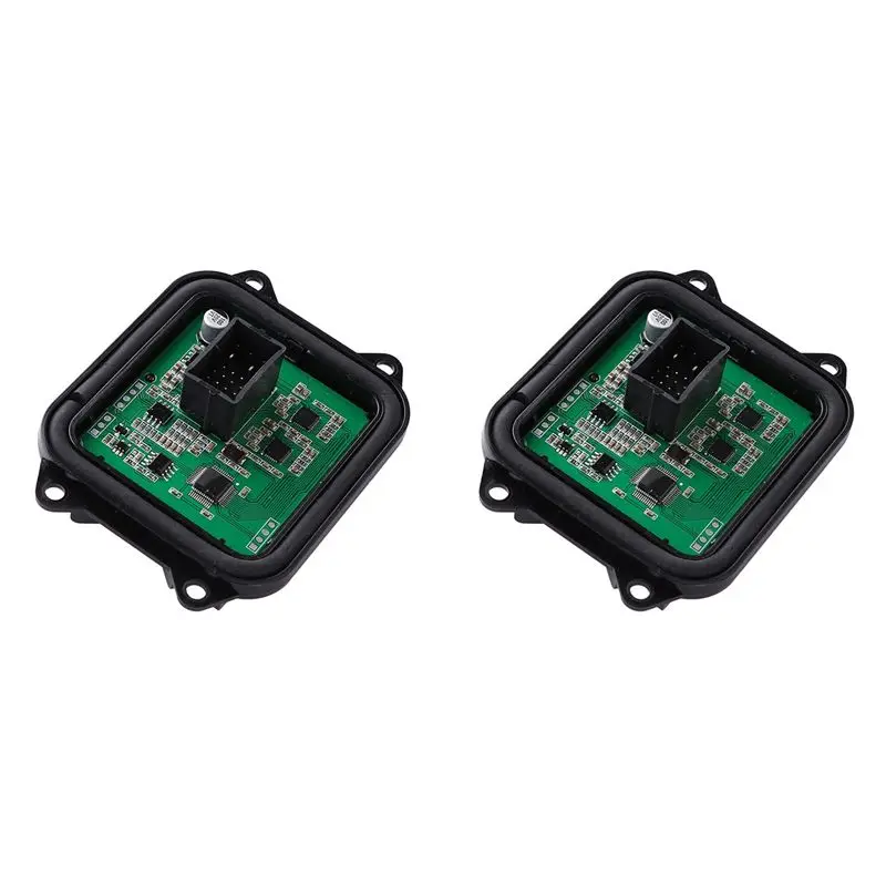 M50K-2X Car Adaptive Headlight AFS Control Module 63 11 7182396 For BMW E90 E92 E93 E70 X5 E71 X6 E72 X6 E89 Z4 63117189311
M50K-2X Car Adaptive Headlight AFS Control Module 63 11 7182396 For BMW E90 E92 E93 E70 X5 E71 X6 E72 X6 E89 Z4 63117189311