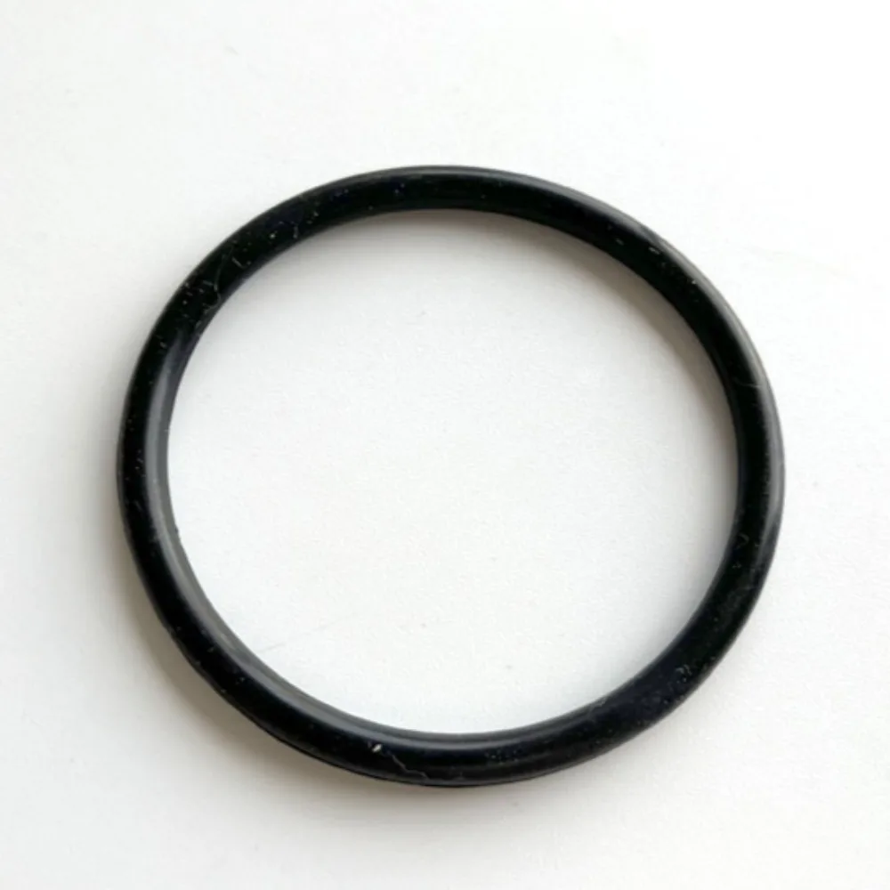 Thermostat Rubber Ring Engine Sealing Ring China Brand New Genuine for Porsche Cayenne Panamera Macan 94810670700
Thermostat Rubber Ring Engine Sealing Ring China Brand New Genuine for Porsche Cayenne Panamera Macan 94810670700